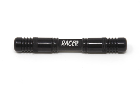 DynoPlug Racer Tubeless Bicycle