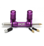 DynoPlug Racer Tubeless Bicycle