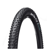 Arisun Arisun Mount Bona MTB Tyre 27.5x2.1