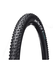 Arisun Mount Bona MTB Tyre 27.5x2.1