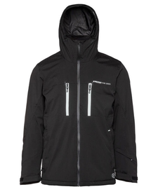 Protest Clavin 19 Jacket