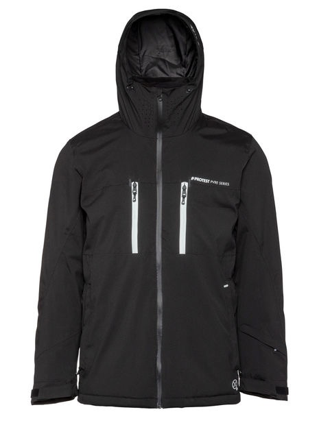 Protest Protest Clavin 19 Jacket