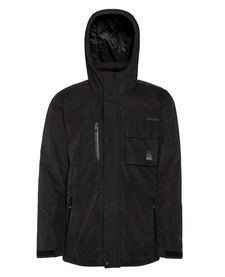 Protest Vital Jacket