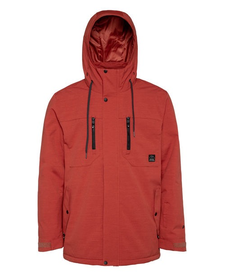Protest Ilton Mens Jacket