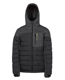 Protest Mount 19 Jacket