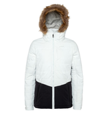 Protest Protest Fence Jacket