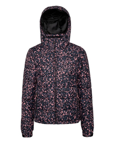 Protest Dante Jacket