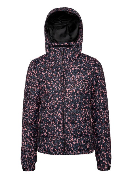 Protest Protest Dante Jacket