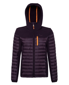 Protest AAliyah Womens Jacket