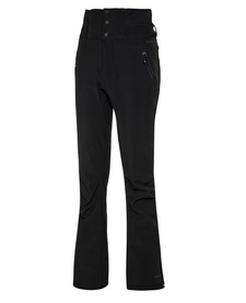 Protest Lullaby Pants