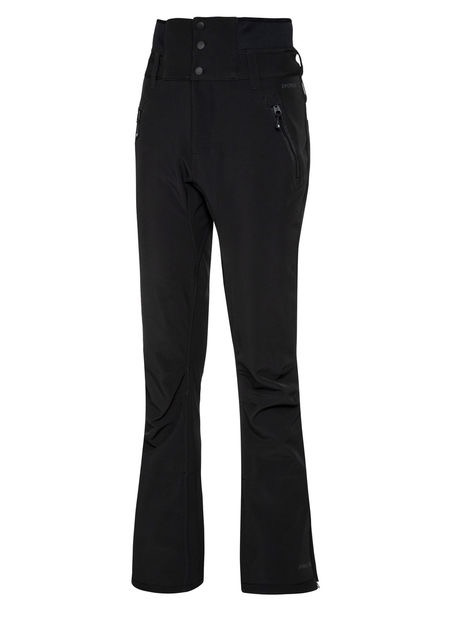 Protest Protest Lullaby Pants