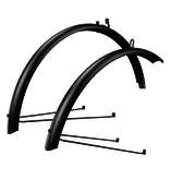 Scott Scott Road Endurance Fender set