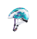 Uvex Uvex Kid 2 Helmet