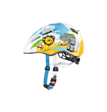 Uvex Uvex Kid 2 Helmet