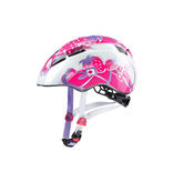 Uvex Uvex Kid 2 Helmet