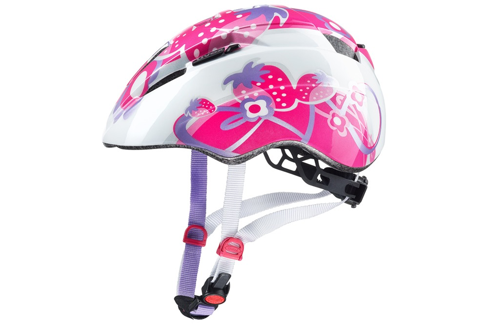 Uvex Uvex Kid 2 Helmet