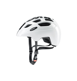 Uvex Uvex Finale Junior LED Helmet