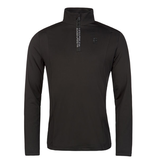 Protest Protest Willowy 1/4 Mens Zip Top