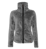Protest Protest RIRI 18 Ladies Full Zop Top