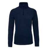Protest Protest Mutey Ladies 1/4 Zip Top