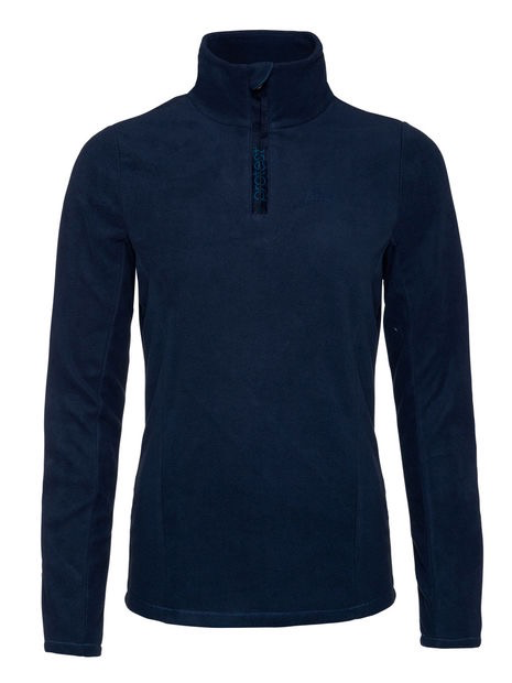 Protest Protest Mutey Ladies 1/4 Zip Top