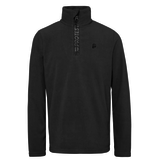 Protest Protest Perfecty 1/4 Zip Junior Top