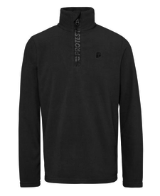 Protest Perfecty 1/4 Zip Junior Top