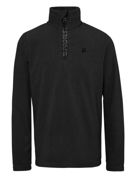 Protest Protest Perfecty 1/4 Zip Junior Top