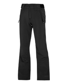 Protest Lole Junior Pant
