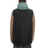 686 686 SMARTY 4-in-1 Complete Jacket