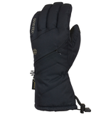 686 686 Hash GTX Glove