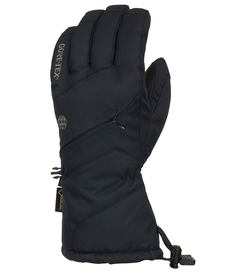 686 Hash GTX Glove