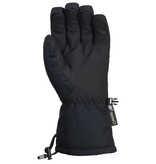 686 686 Hash GTX Glove