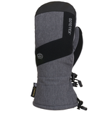686 686 Linear GTX Mitt