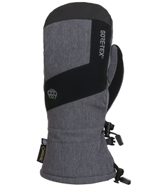 686 Linear GTX Mitt