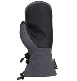 686 686 Linear GTX Mitt