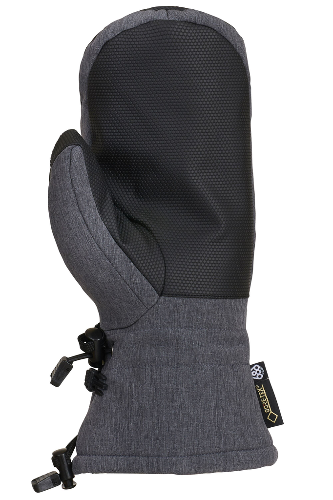 686 686 Linear GTX Mitt