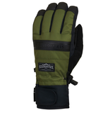 686 686 Infiloft Recon Glove