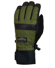 686 Infiloft Recon Glove