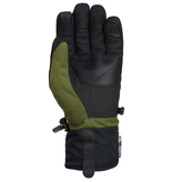 686 686 Infiloft Recon Glove