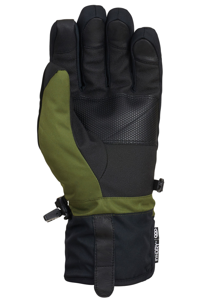 686 686 Infiloft Recon Glove