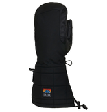 686 686 Amp Merino Mitt