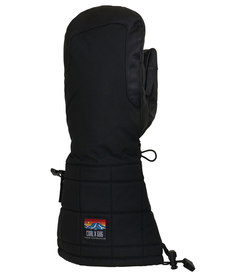 686 Amp Merino Mitt