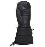 686 686 Amp Merino Mitt