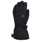 686 686 Infinity Gauntlet Glove