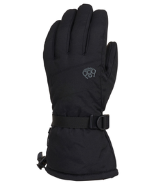 686 Infinity Gauntlet Glove