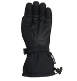 686 686 Infinity Gauntlet Glove