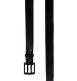 686 686 Premier Toolbelt