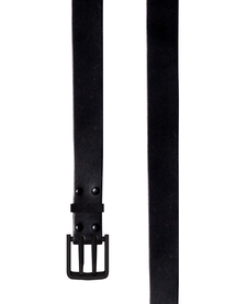 686 Premier Toolbelt
