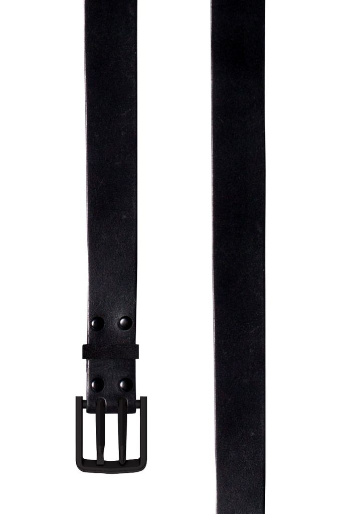 686 686 Premier Toolbelt